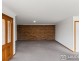 2/5 Wyden Street, Old Bar NSW 2430