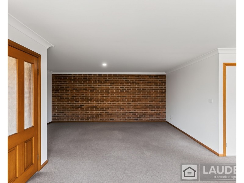 2/5 Wyden Street, Old Bar NSW 2430