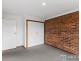 2/5 Wyden Street, Old Bar NSW 2430