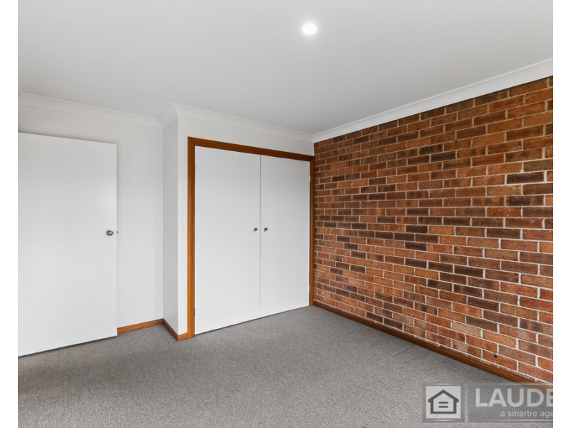 2/5 Wyden Street, Old Bar NSW 2430