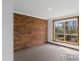 2/5 Wyden Street, Old Bar NSW 2430