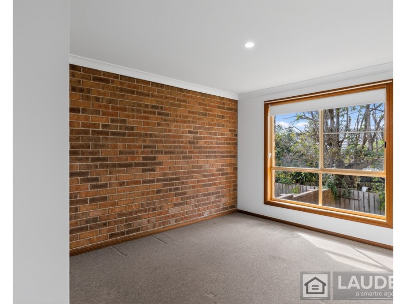 2/5 Wyden Street, Old Bar NSW 2430