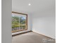 2/5 Wyden Street, Old Bar NSW 2430
