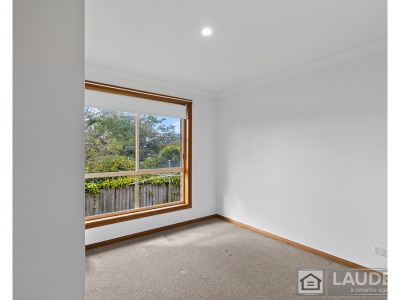2/5 Wyden Street, Old Bar NSW 2430