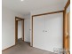 2/5 Wyden Street, Old Bar NSW 2430