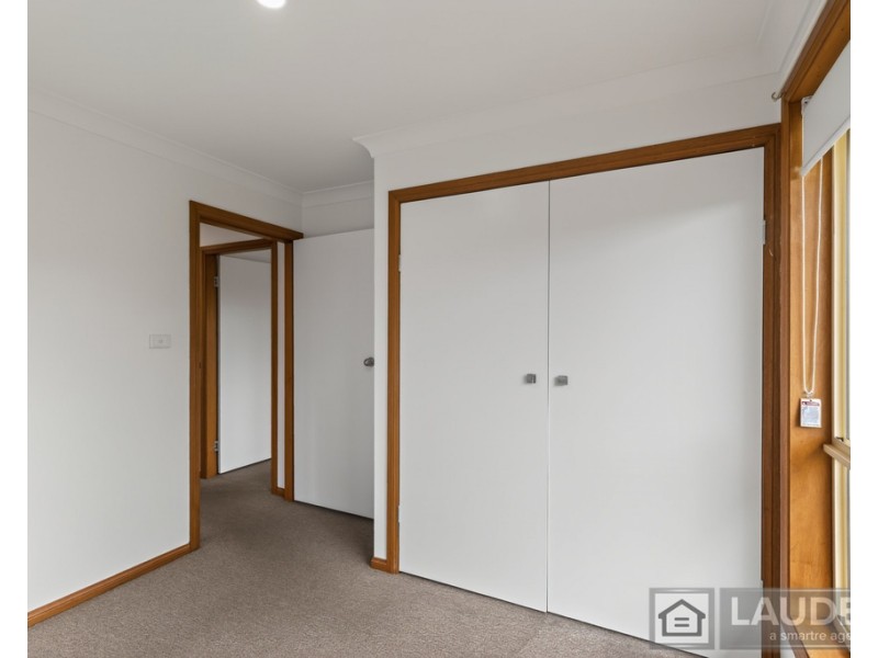 2/5 Wyden Street, Old Bar NSW 2430