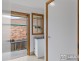 2/5 Wyden Street, Old Bar NSW 2430