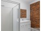 2/5 Wyden Street, Old Bar NSW 2430