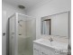 2/5 Wyden Street, Old Bar NSW 2430
