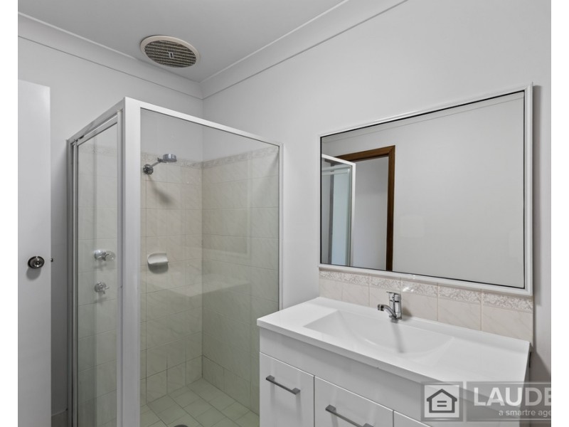 2/5 Wyden Street, Old Bar NSW 2430