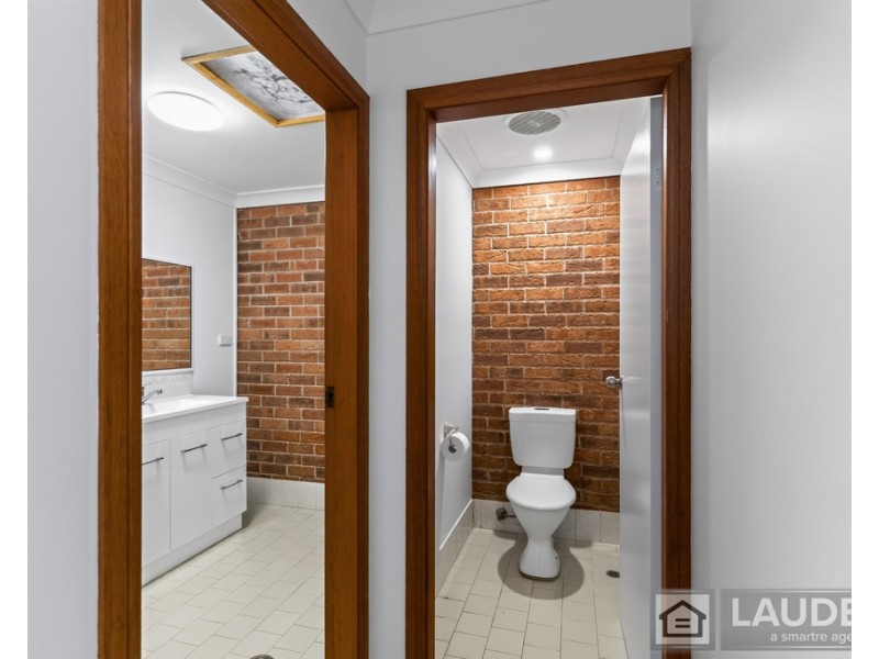 2/5 Wyden Street, Old Bar NSW 2430