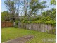 2/5 Wyden Street, Old Bar NSW 2430