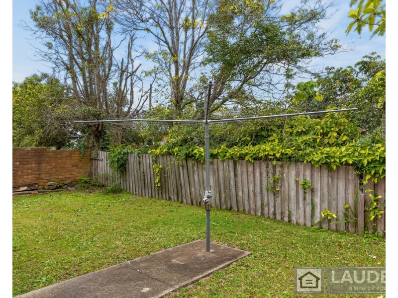 2/5 Wyden Street, Old Bar NSW 2430