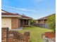 2/5 Wyden Street, Old Bar NSW 2430
