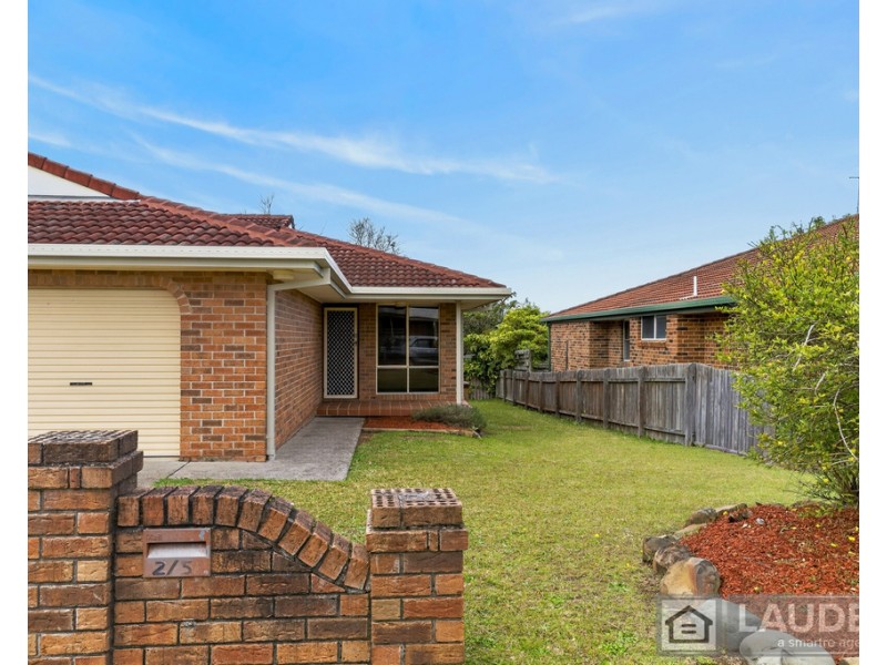 2/5 Wyden Street, Old Bar NSW 2430