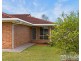 2/5 Wyden Street, Old Bar NSW 2430