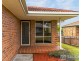 2/5 Wyden Street, Old Bar NSW 2430