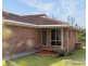 2/5 Wyden Street, Old Bar NSW 2430