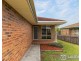 2/5 Wyden Street, Old Bar NSW 2430