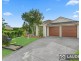 50 Bluehaven Drive, Old Bar NSW 2430
