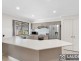50 Bluehaven Drive, Old Bar NSW 2430