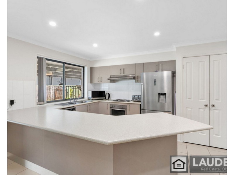 50 Bluehaven Drive, Old Bar NSW 2430