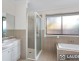50 Bluehaven Drive, Old Bar NSW 2430