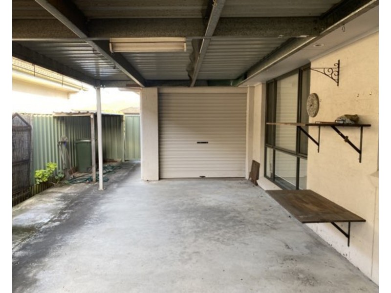 50 Bluehaven Drive, Old Bar NSW 2430