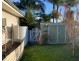 50 Bluehaven Drive, Old Bar NSW 2430