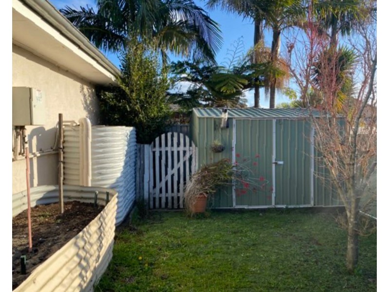 50 Bluehaven Drive, Old Bar NSW 2430