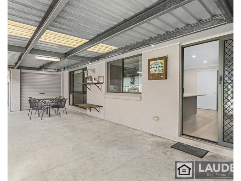 50 Bluehaven Drive, Old Bar NSW 2430
