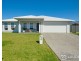 18 Marra Drive, Old Bar NSW 2430