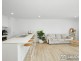 18 Marra Drive, Old Bar NSW 2430