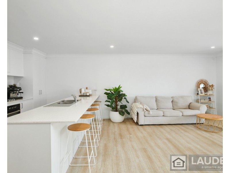 18 Marra Drive, Old Bar NSW 2430