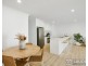 18 Marra Drive, Old Bar NSW 2430