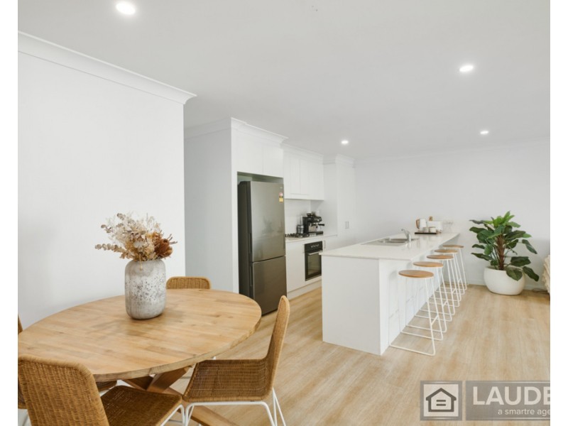 18 Marra Drive, Old Bar NSW 2430