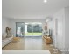 18 Marra Drive, Old Bar NSW 2430