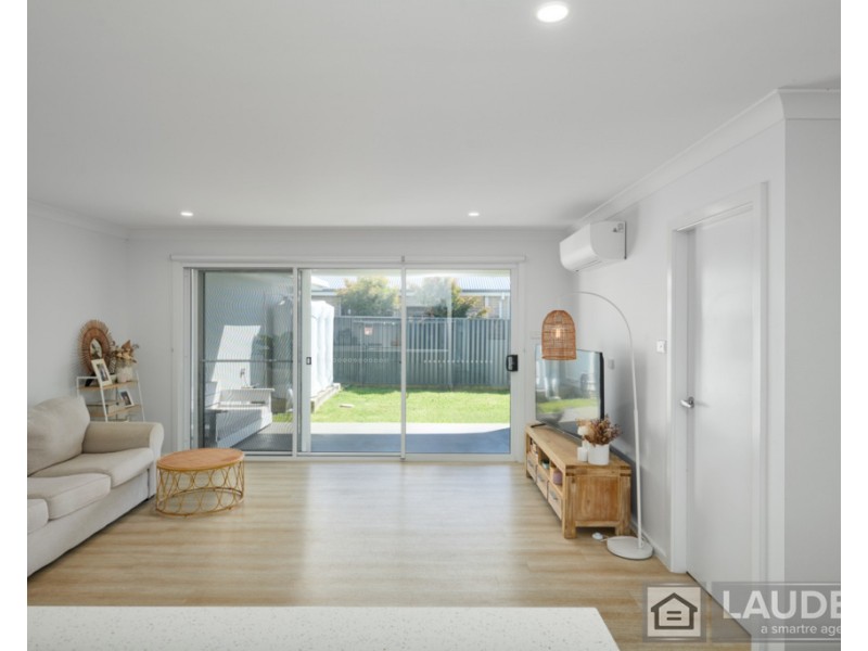 18 Marra Drive, Old Bar NSW 2430