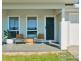 18 Marra Drive, Old Bar NSW 2430