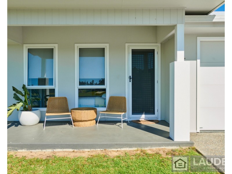 18 Marra Drive, Old Bar NSW 2430