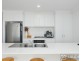 18 Marra Drive, Old Bar NSW 2430