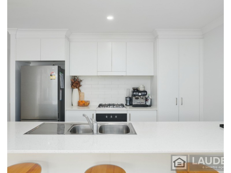 18 Marra Drive, Old Bar NSW 2430