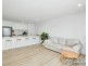 18 Marra Drive, Old Bar NSW 2430