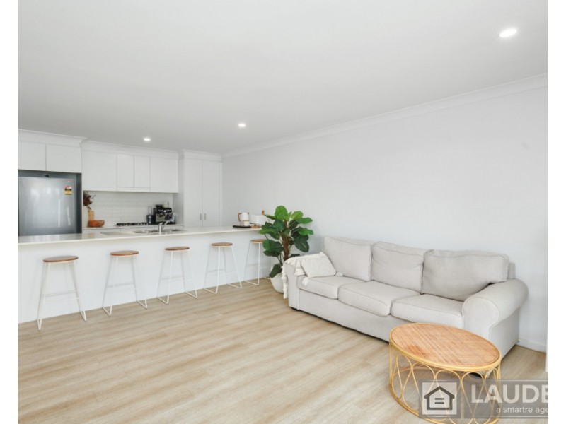 18 Marra Drive, Old Bar NSW 2430