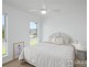 18 Marra Drive, Old Bar NSW 2430