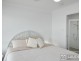 18 Marra Drive, Old Bar NSW 2430