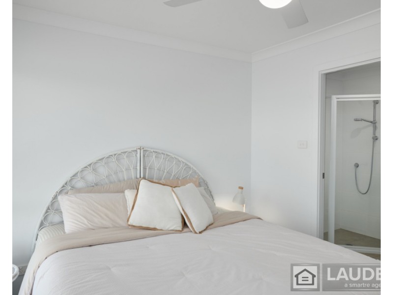 18 Marra Drive, Old Bar NSW 2430