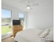 18 Marra Drive, Old Bar NSW 2430