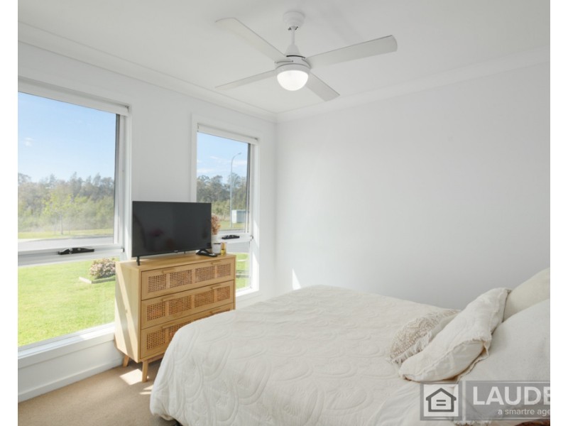 18 Marra Drive, Old Bar NSW 2430