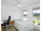 18 Marra Drive, Old Bar NSW 2430